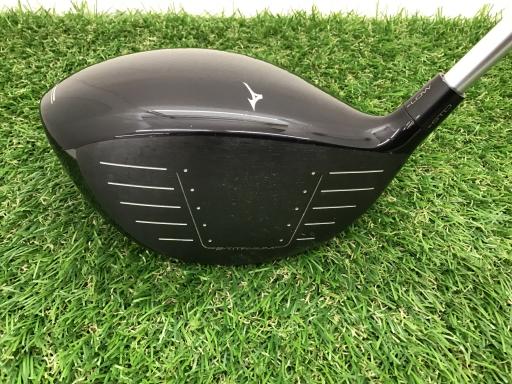 l@rsQOOw@PODT°iSSDVTC`j