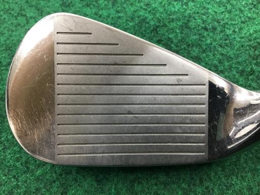 o`q`cxl@`@rlnjd@@Vri{FU{Zbgj