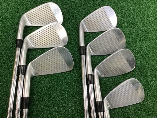 @w@u@enqfdciQOPOj@Wr