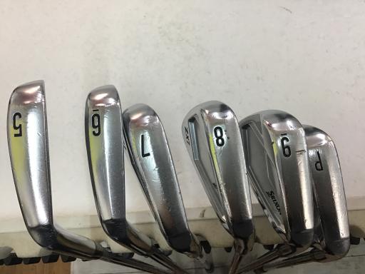 �r�q�h�w�n�m�@�y�w�V�@�@�U�r�i���{���F�U�{�Z�b�g�j