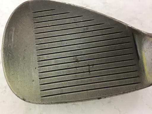 �u�n�j�d�x�@�r�o�h�m�@�l�h�k�k�d�c�@�r�l�V�@�c�A�[�N�����@�T�O°�^�P�Q°�e