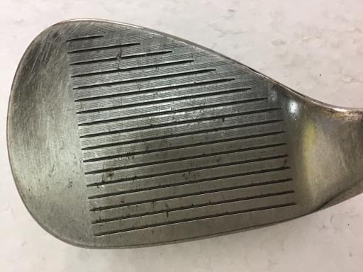 �u�n�j�d�x�@�r�o�h�m�@�l�h�k�k�d�c�@�r�l�V�@�c�A�[�N�����@�T�U°�^�P�S°�e