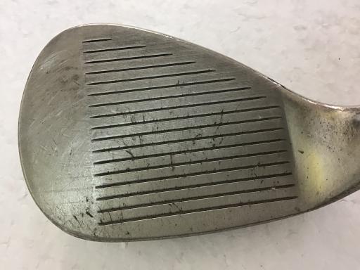 unjdx@rohm@lhkkdc@rlV@cA[N@TW°^OW°l