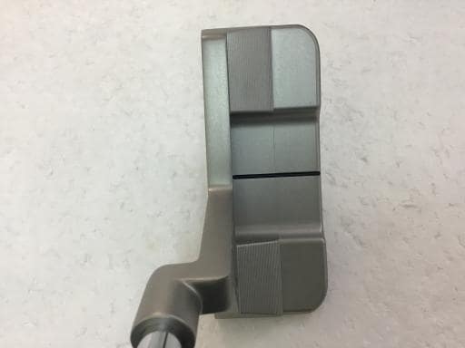 so@bnkkdbshnm@gxcqn@ak`rs@cdk@lnmsd@saP@RSC`