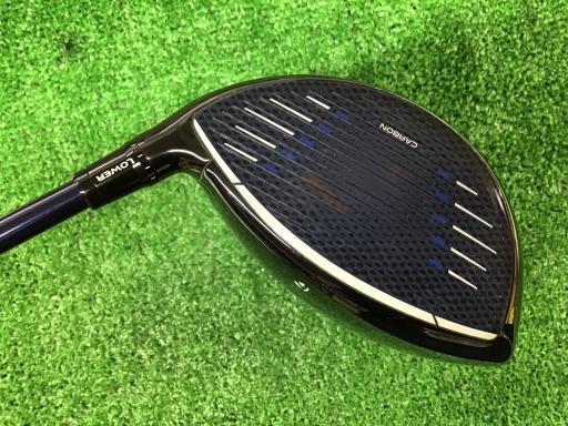 �p���P�O�@�l�`�w�@�@�X°