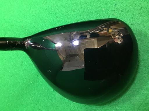 ahf@adqsg`@`kog`@WPT@@X°