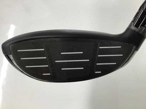 �o�`�q�`�c�x�l�@�@�R�v