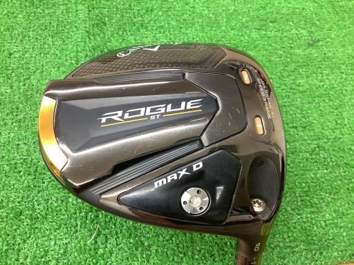 �q�n�f�t�d�@�r�s�@�l�`�w�@�c�@�@�X°