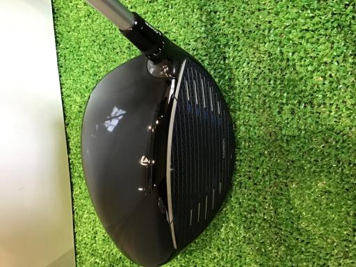 �p���P�O�@�l�`�w�@�P�Q°�@���f�B�[�X