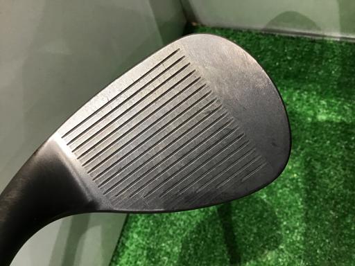 �u�n�j�d�x�@�r�o�h�m�@�l�h�k�k�d�c�@�r�l�X�@�W�F�b�g�u���b�N�@�T�W°�^�P�O°�r