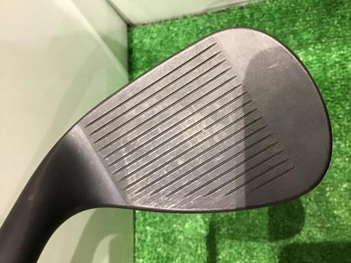 unjdx@rohm@lhkkdc@rlPO@WFbgubN@TO°^PQ°e