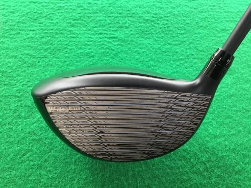 aqhcfdrsnmd@aP@rs@@XDT°