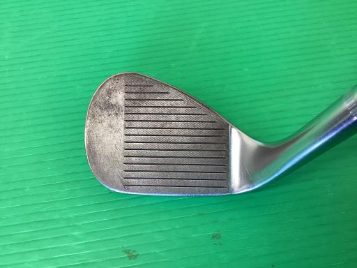 i`vr@q`v@NbL@TW°^PO°r