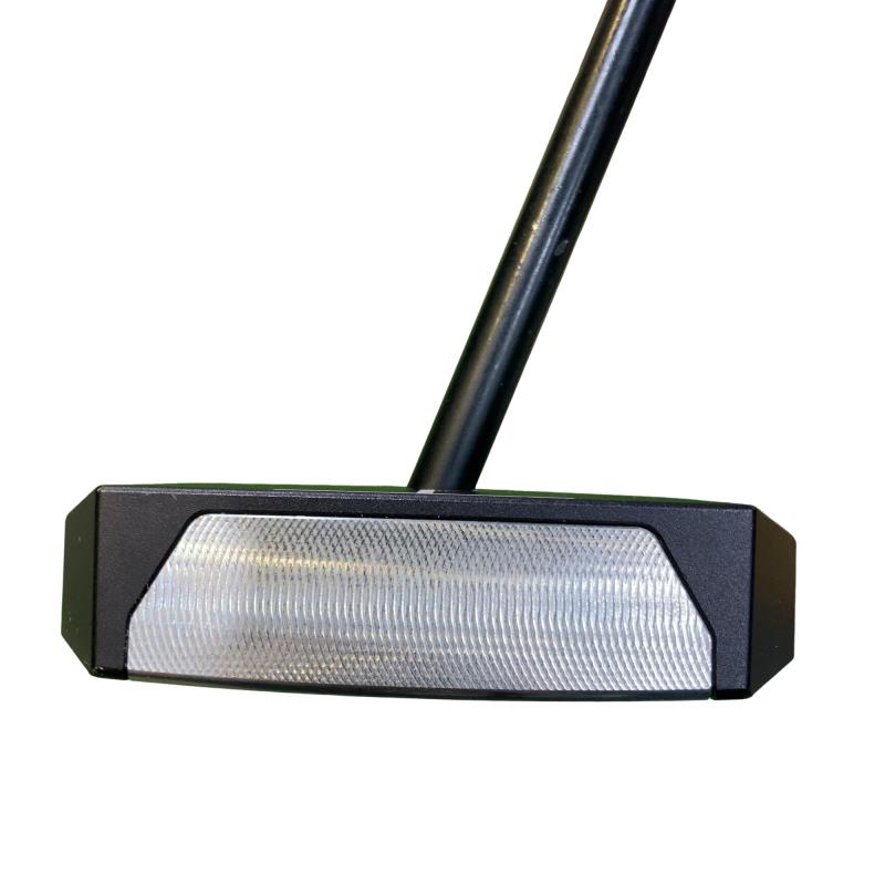 �k�D�`�D�a�D�f�n�k�e�@�n�y�D�P���i�a�k�`�b�j�j�@�R�S�C���`