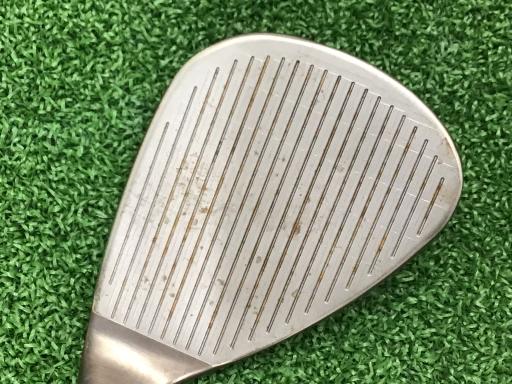 �s�����������@�l�������@�l�h�k�k�d�c�@�f�q�h�m�c�@�g�h�|�s�n�d�i�Q�O�Q�Q�j�@�T�W°�^�O�V°