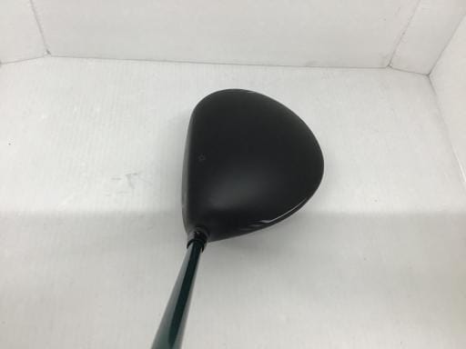 rqhwnm@ywT@l@hh@PODT°