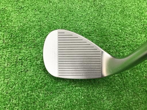 �b�����������������@�q�s�w�|�U�@�y�h�o�b�n�q�d�@�c�A�[�T�e���@�T�S°�^�P�O°�@�l�h�c