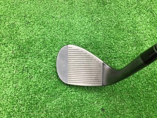 b@qsy@ubNTe@TQ°^PO°@lhc