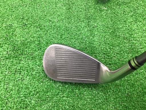 wwhniQOPQj@Wri{FW{Zbgj