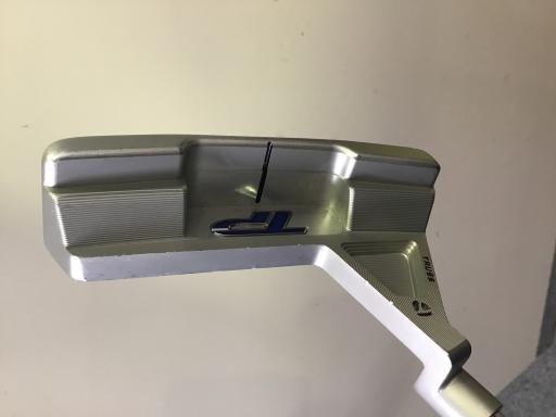 so@bnkkdbshnm@gxcqn@ak`rs@itmn@saP@RSC`