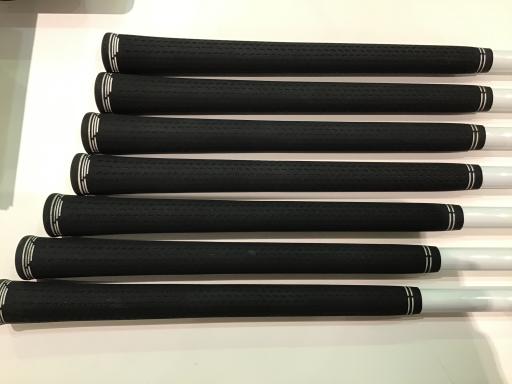 @`dqnids@Vri{FV{Zbgj