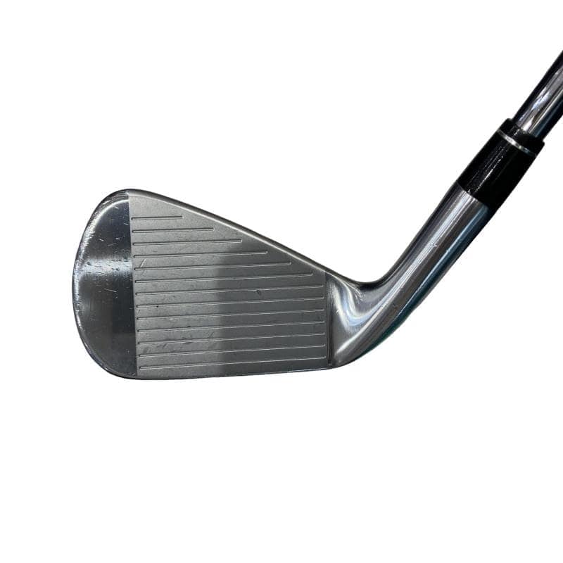 �w�@�e�n�q�f�d�c�@�r�s�`�q�i�Q�O�Q�S�j�@�U�r�i���{���F�U�{�Z�b�g�j