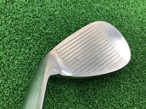 b@TWW@qsw@QDO@cA[Te@TU°^PS°