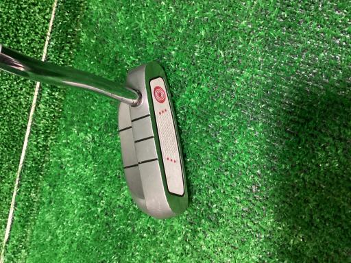 vghsd@gns@wf@qnrrhd@RSC`