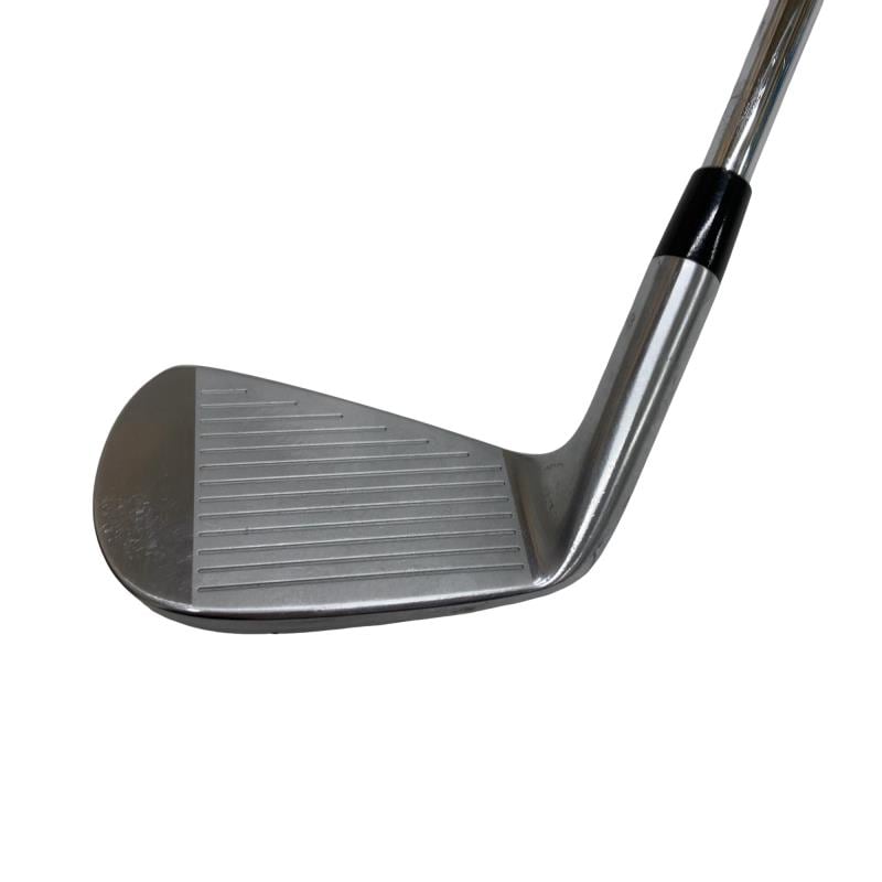 �a�q�h�c�f�d�r�s�n�m�d�@�Q�Q�P�b�a�@�U�r�i���{���F�U�{�Z�b�g�j