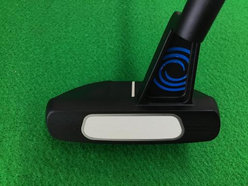 `|nmd@sqh|ad`l@T@br@RRC`