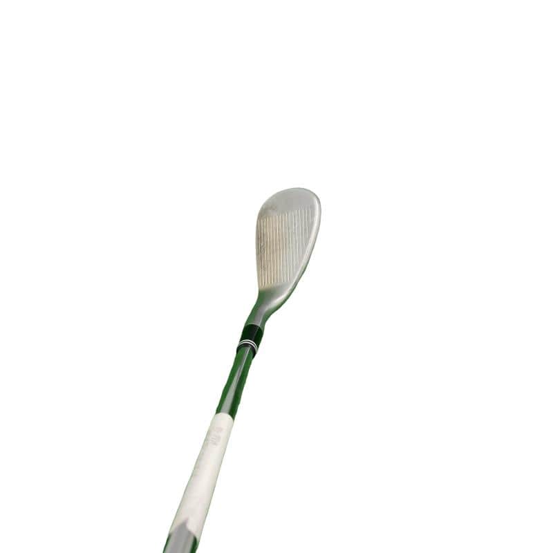 �b�����������������@�q�s�w�|�R�@�c�A�[�T�e���@�T�U°�^�P�S°