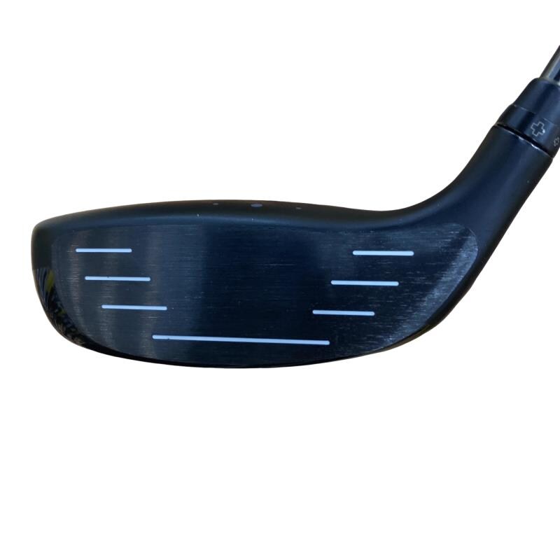 �f�S�Q�T�@�l�`�w�@�R�v�i�A�[�R�X�����j