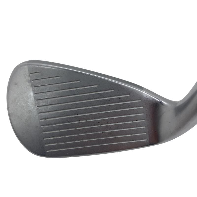 �i�o�w�@�X�Q�P�@�g�n�s�@�l�d�s�`�k�@�@�T�r�i���{���F�T�{�Z�b�g�j