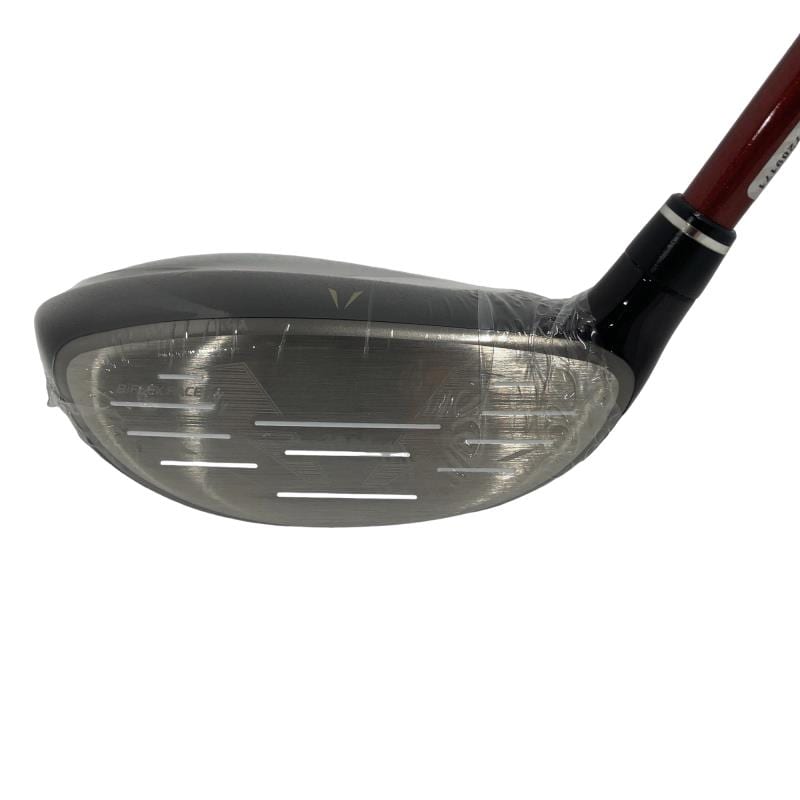 �w�w�h�n�i�Q�O�Q�S�j�@�T�v�i���b�h�j