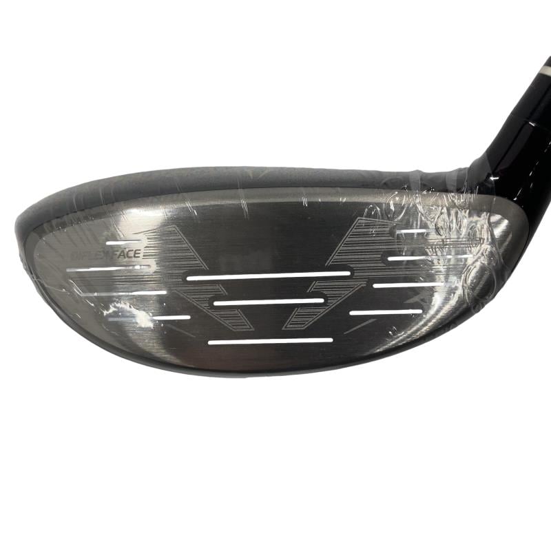 �w�w�h�n�i�Q�O�Q�S�j�@�T�v�i���b�h�j