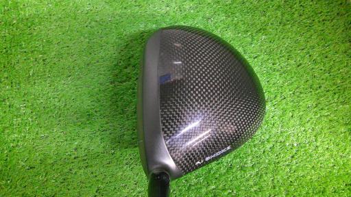 o`q`cxl@`@rlnjd@@PODT°