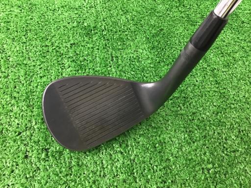 �u�n�j�d�x�@�r�o�h�m�@�l�h�k�k�d�c�@�r�l�W�@�W�F�b�g�u���b�N�@�T�Q°�^�P�Q°�e�@�t�r�`