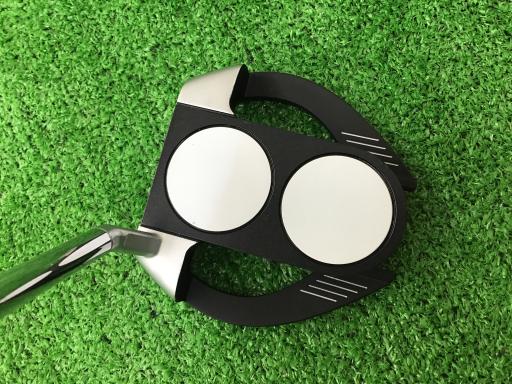 rsqnjd@k`a@Q|a`kk@e`mf@r@RSC`