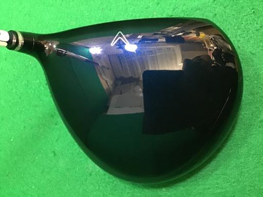 ahf@adqsg`iQOPUj@ads`@PODT°