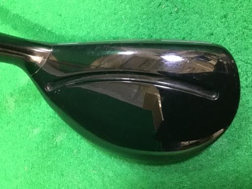 nmnee@tshkhsx@vhmfriQOQQj@`j`@tS