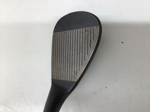 s@l@lhkkdc@fqhmc@RiubNj@TQ°^OX°