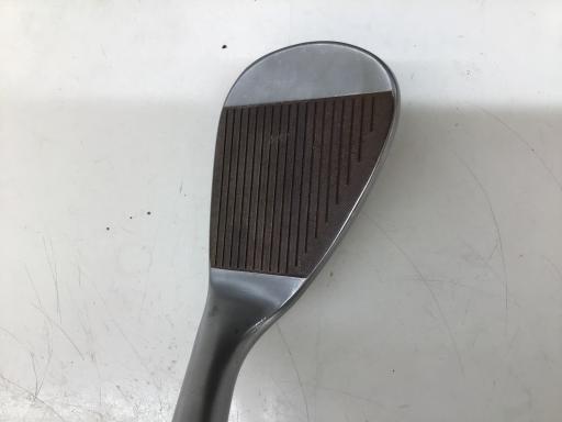 �s�����������@�l�������@�l�h�k�k�d�c�@�f�q�h�m�c�@�S�@�T�U°�^�O�W°