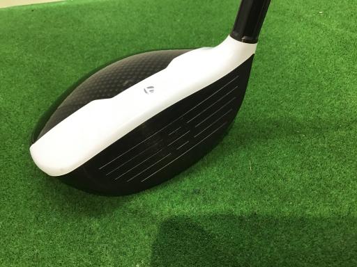 �l�Q�i�Q�O�P�V�j�@�R�v