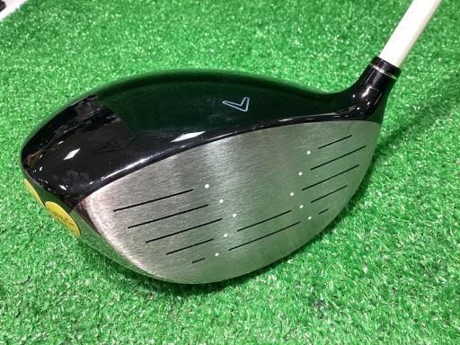 kdf`bx@`dqn@PODT°iSTC`j