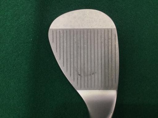 ohmf@fkhcd@SDO@TW°^PO°@r@teB