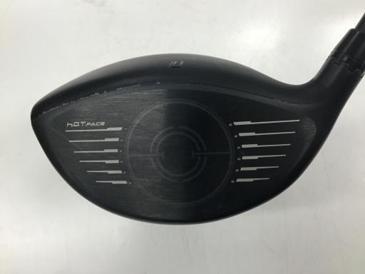 @c`qjroddc@kr@PODT°