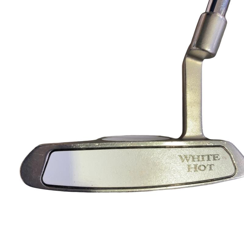 �v�g�h�s�d�@�g�n�s�@�Q�@�a�`�k�k�@�a�k�`�c�d�@�R�R�C���`