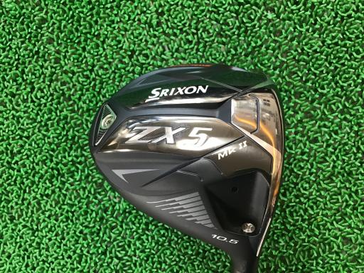 rqhwnm@ywT@l@hh@PODT°