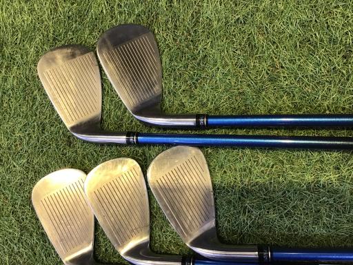 wwhniQOQOj@Tri{FT{Zbgj