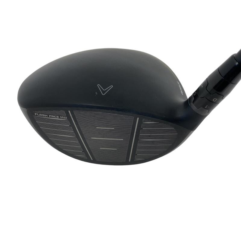 �q�n�f�t�d�@�r�s�@�l�`�w�@�@�X°